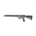 Karabinek PERUN ARMS 15 Hybrid 14.5" kal. 223Rem/5,56x45mm